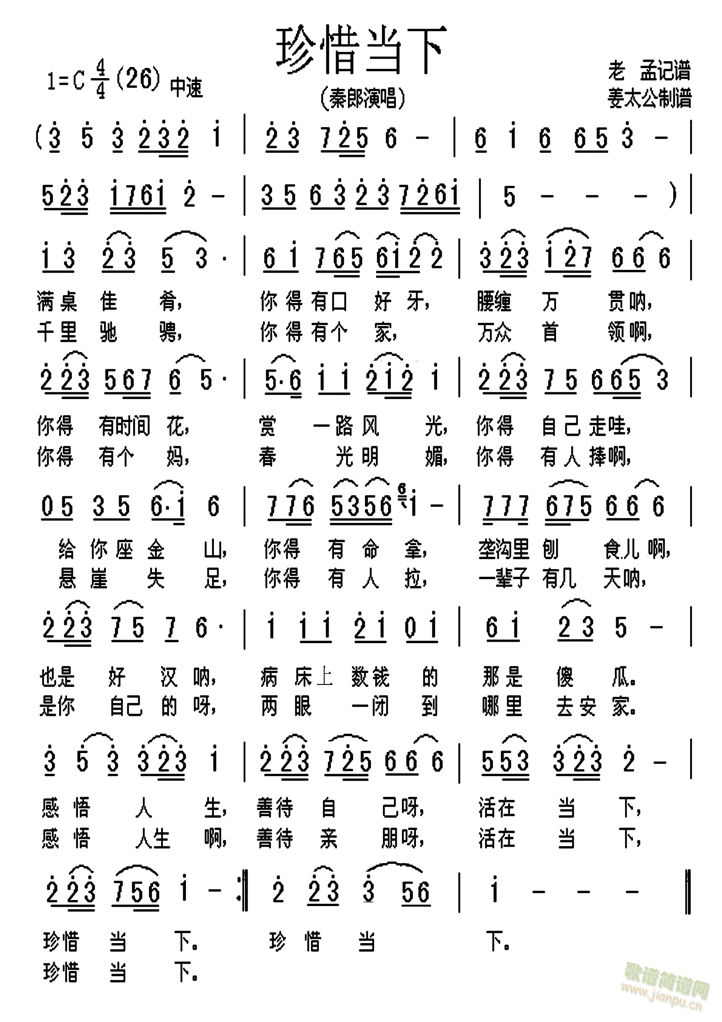 ϧ(ָV)1