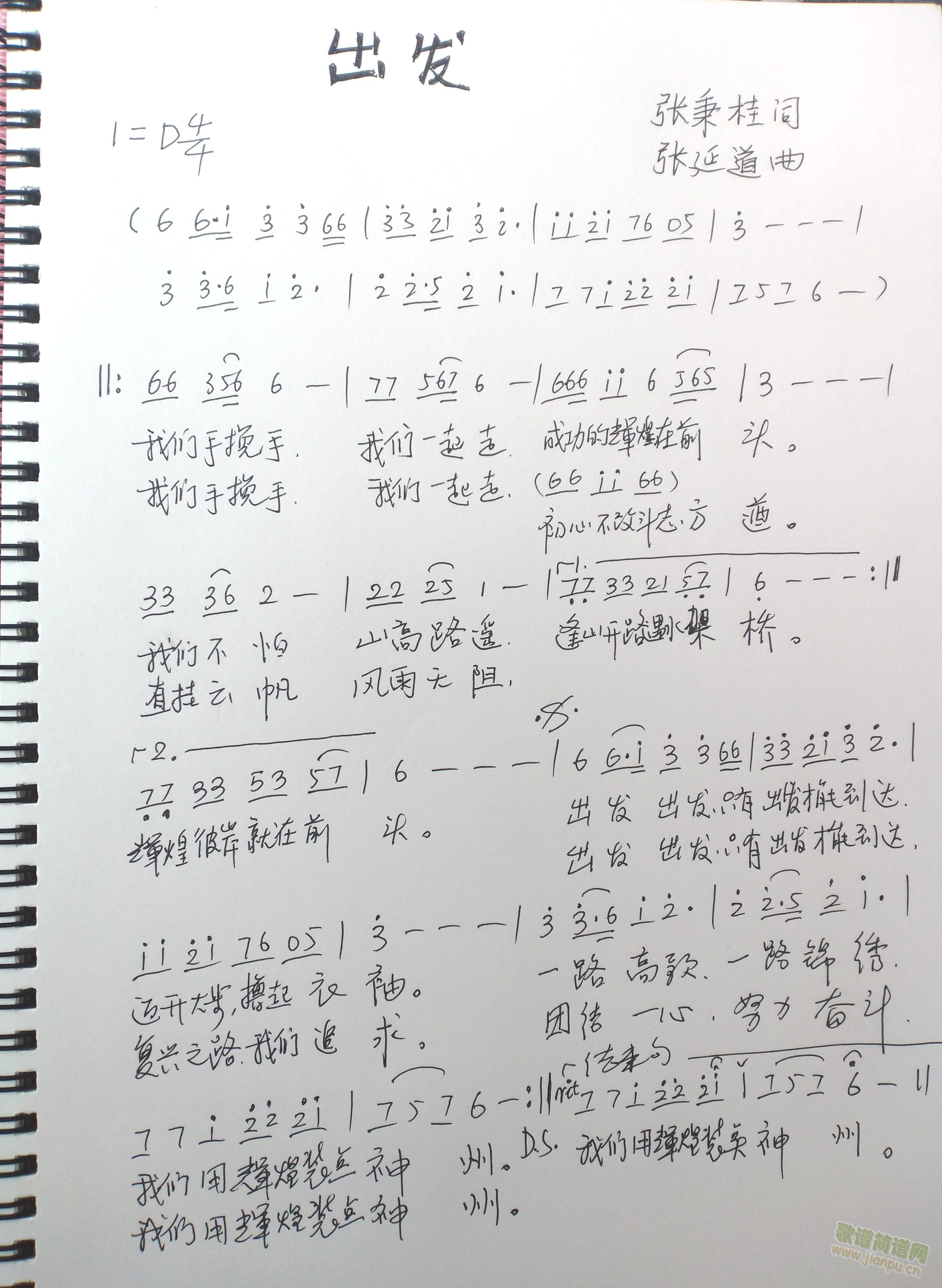 l(f)(ָV)1