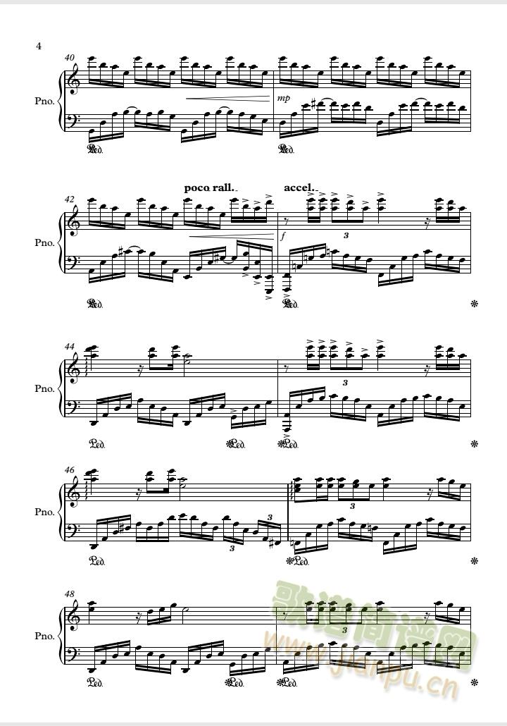 2(V)1
