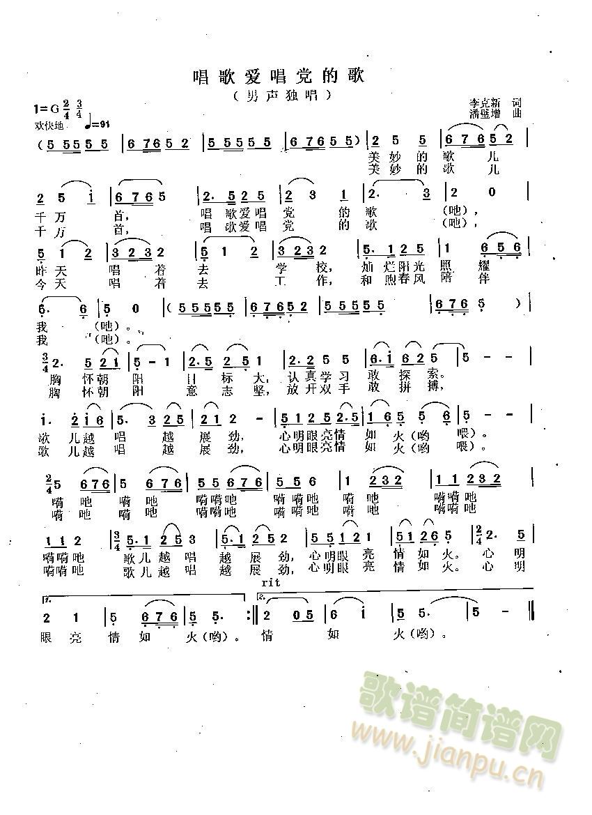 (i)hĸ(ָV)1
