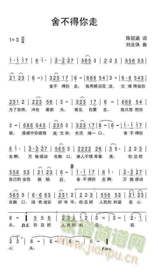 ᲻(ָV)1