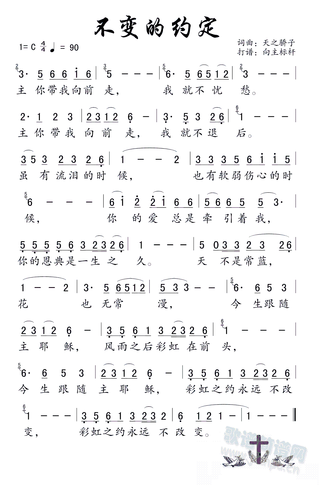 ׃ļs(ָV)1