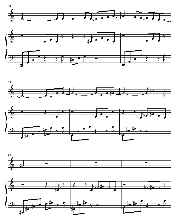 ܐ(i)(V)8