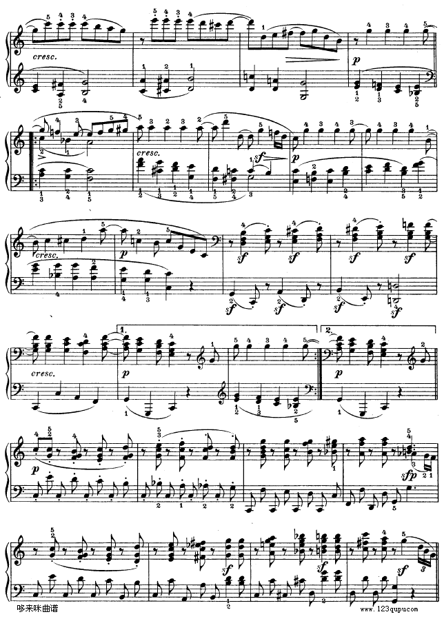 G{ʮQOp.14No--2-ؐ(V)9
