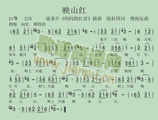 ӳɽt(ָV)1