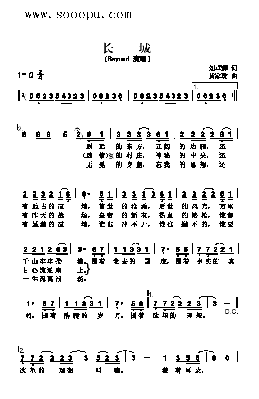 L(chng)Ǹ(li)(jin)V(ָV)1