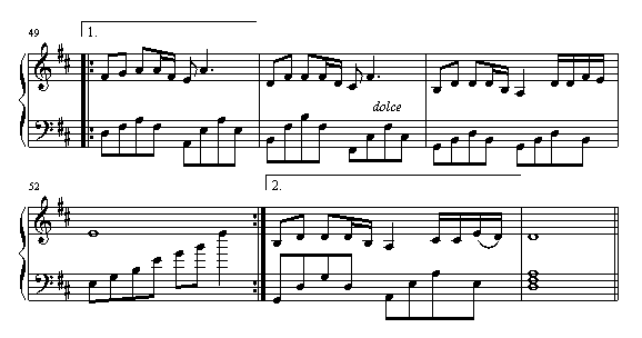 I(V)5