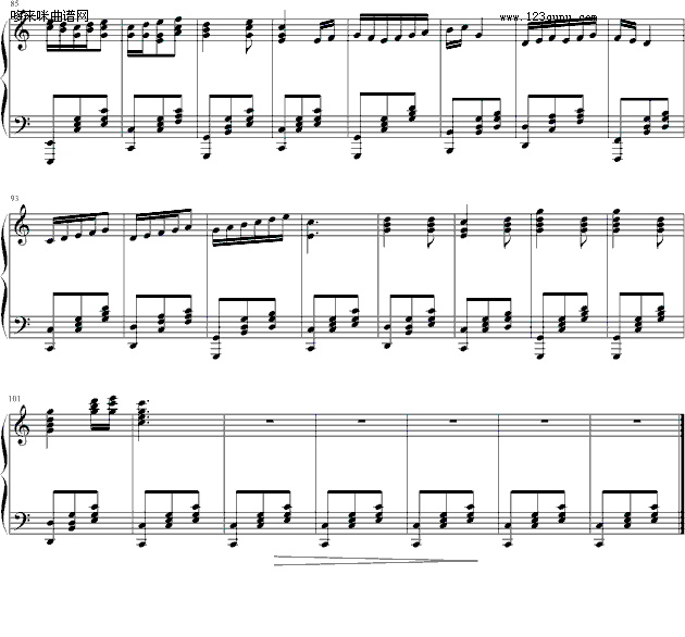 ӂ赸-I(V)3
