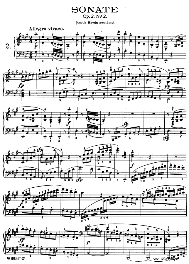 A{ڶQ-ؐ(V)1