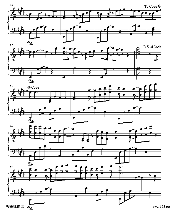 һ·-W(xu)(V)3