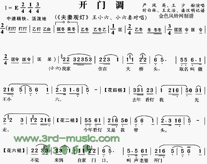 _(ki)T(mn){(ָV)1