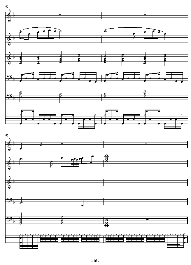l(V)16