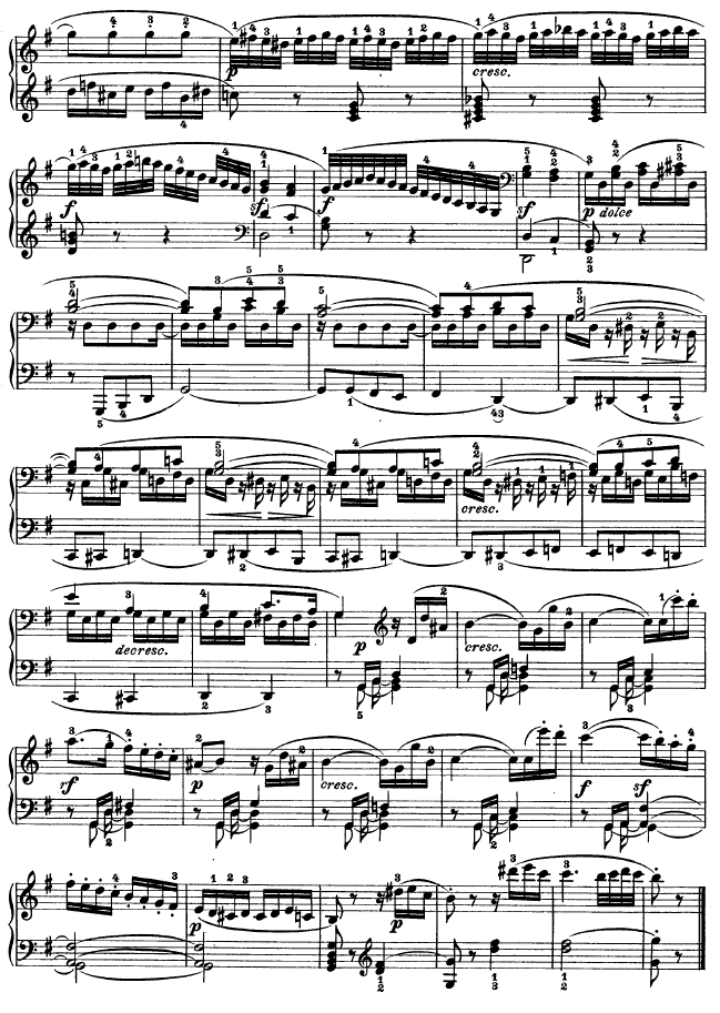 G{ʮQOp.14No--2(V)7