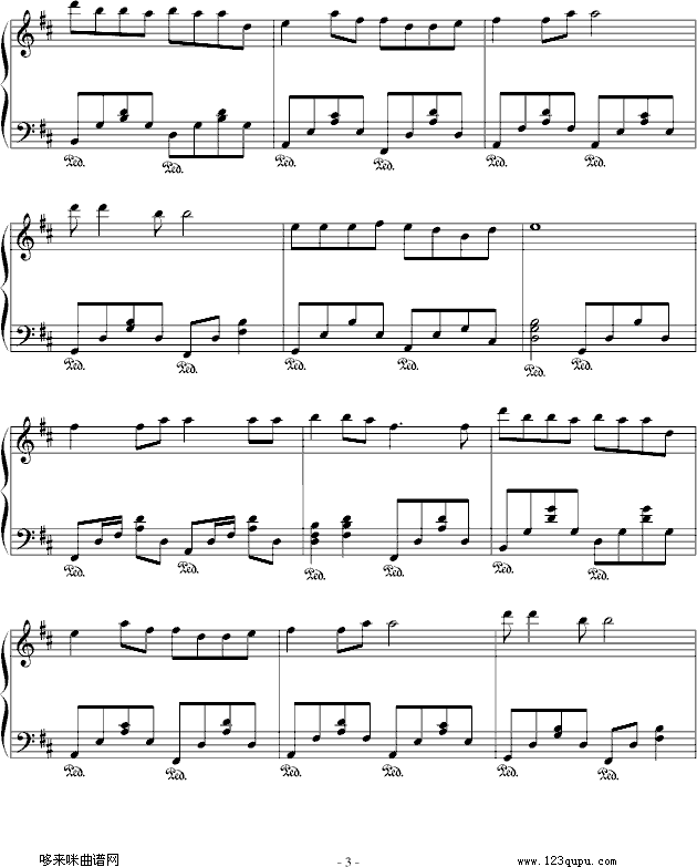 ׺-(V)3