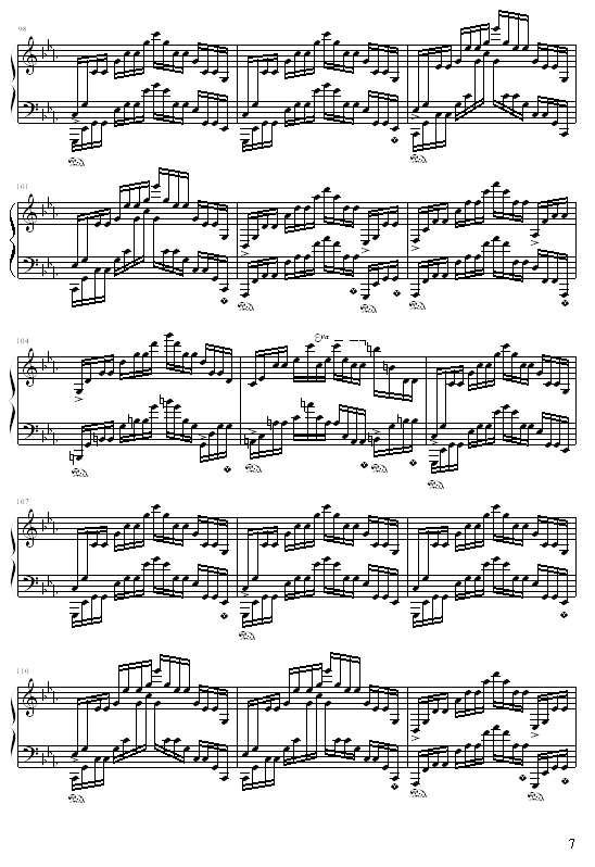 cС{(V)7