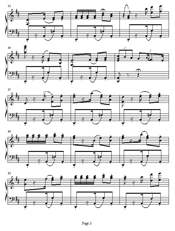 T(mn)(V)3