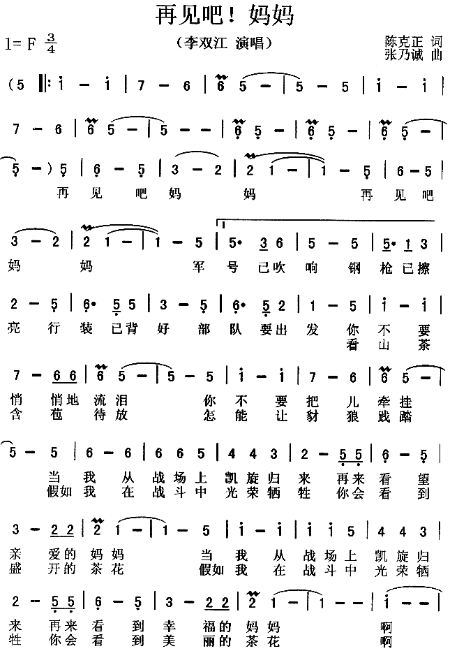 Ҋ(jin)ɋ(ָV)1