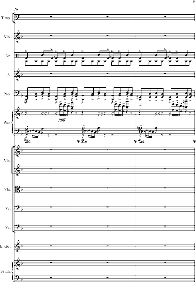 ҹĵ-V-manle(V)9