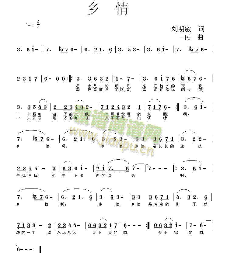 l(ָV)1
