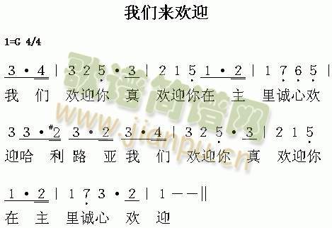 ҂(li)gӭ()1
