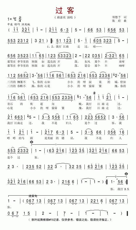 ^(gu)(ָV)1
