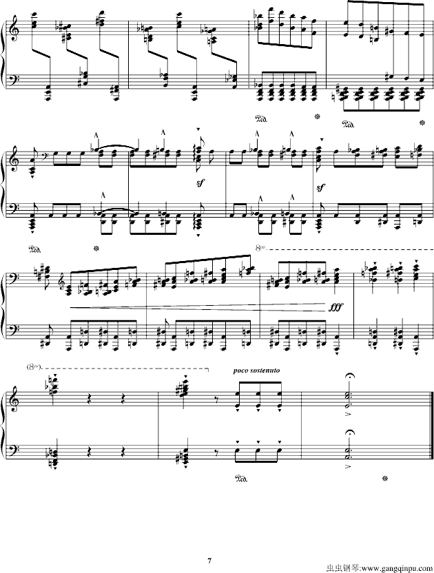 o(w)}ڶ(V)7