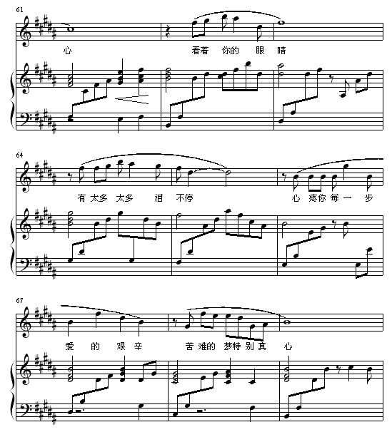 ۾(V)7