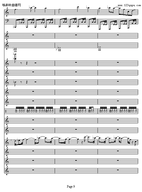 ֮ͯԒ(hu)-HK375(V)9