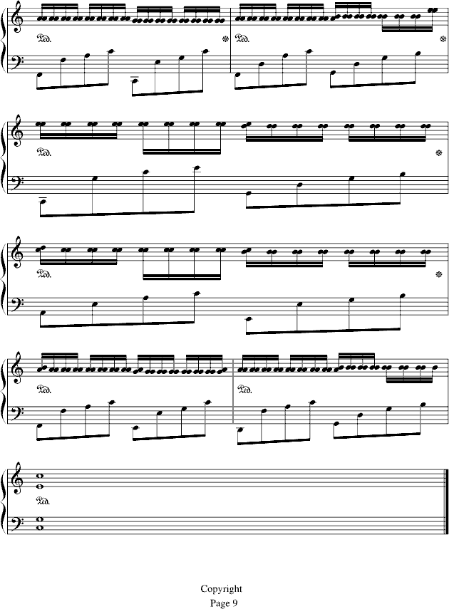 r-(V)9