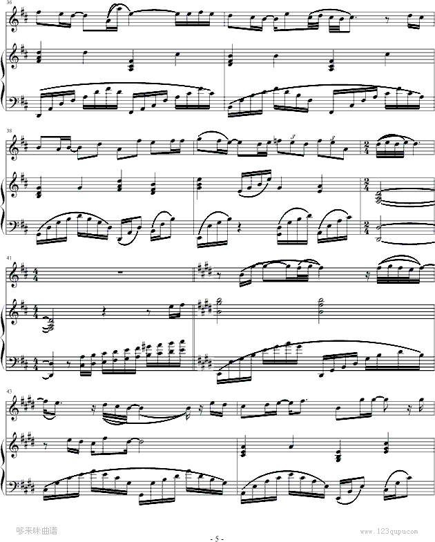 һǧԺ--ֿ(V)5