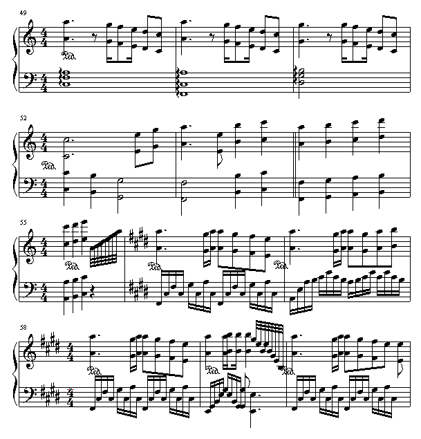 -r(V)5