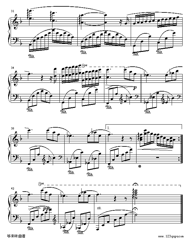 ۵׵-R(V)3