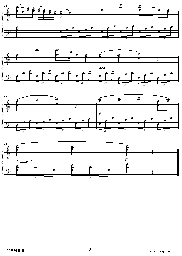 مf(xi)-ڶ(l )-ؐ(V)3