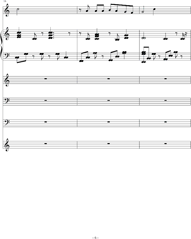 O(png)(V)6
