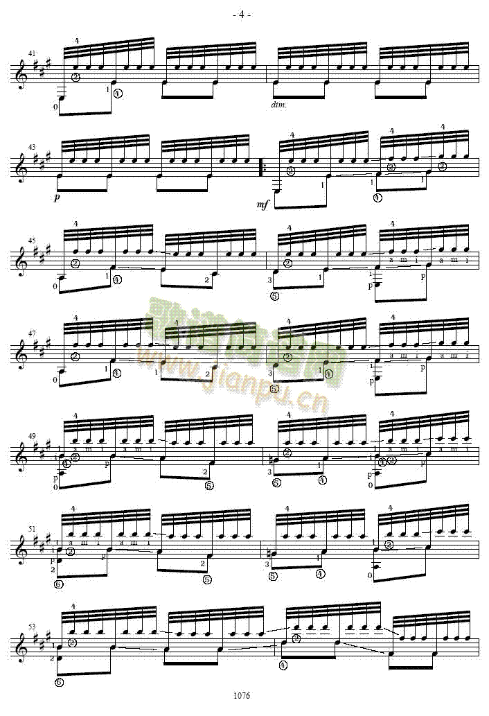 SUENOV(V)3