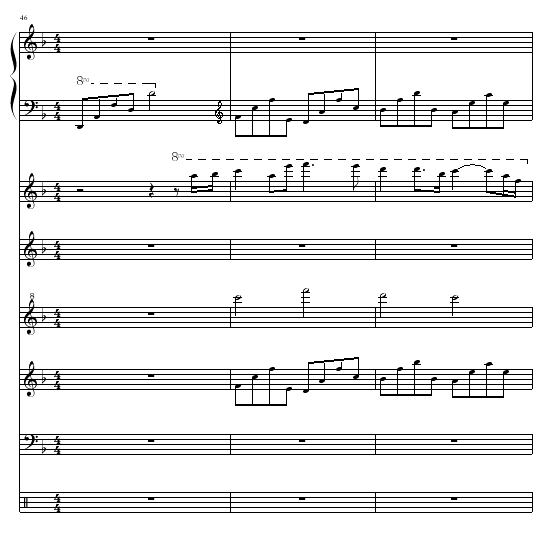 ŵĺ(V)16