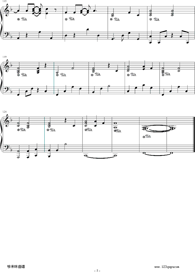 ֻ-惺(V)5