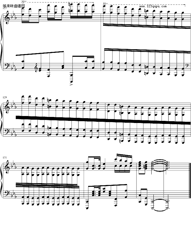 cС{m-m(V)12