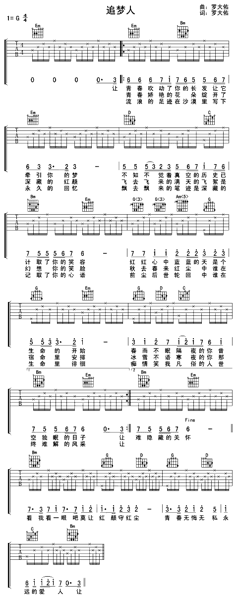 ׷(mng)(V)1