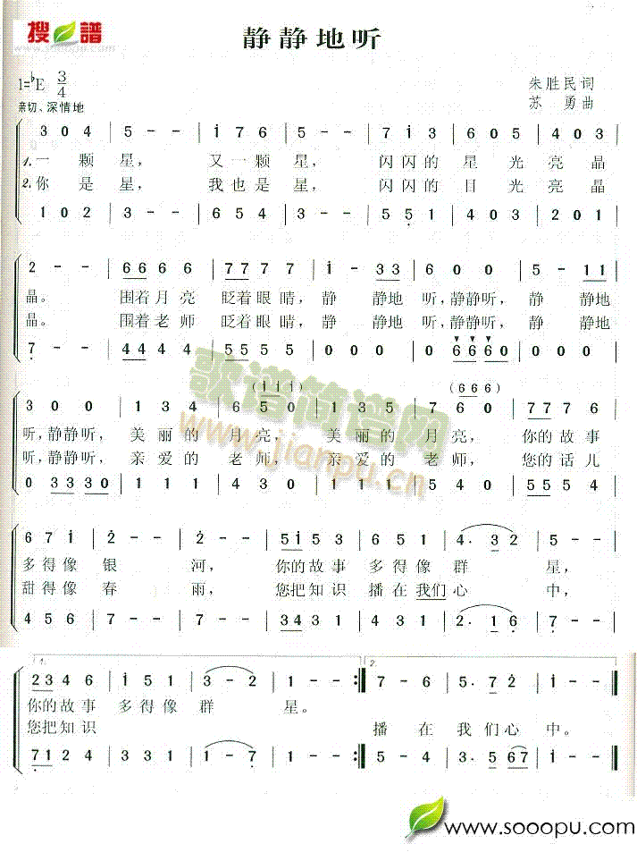 oo (tng)(ָV)1