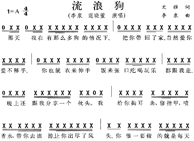 ˹(ָV)1