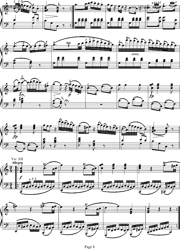 С׃K.265-Ī(V)8