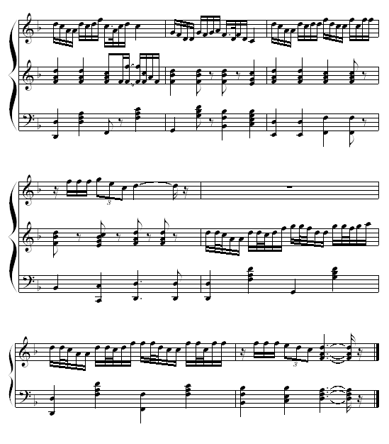 (mng)--A(V)6