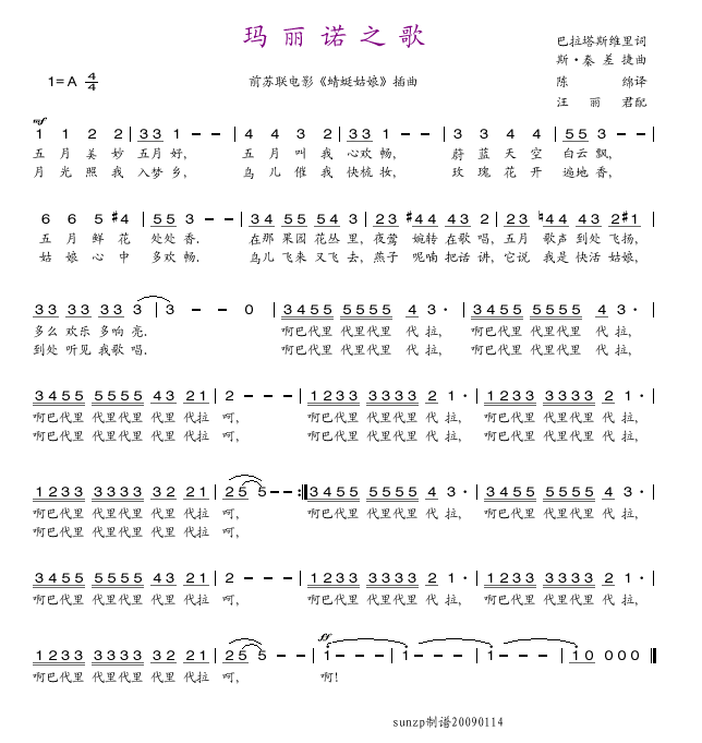 Z֮(ָV)1