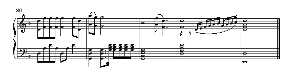 (zh)Ƥ(V)5