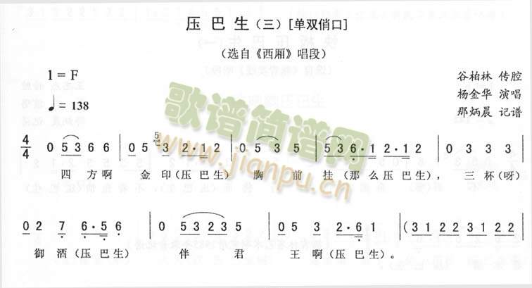 _>>D(ʮּ)1