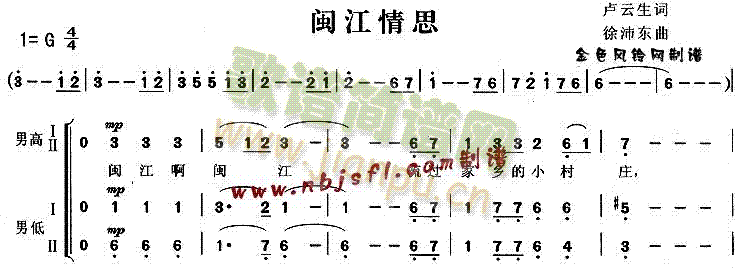 }˼(ϳV)1