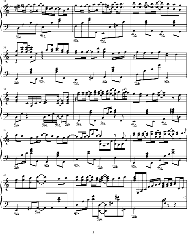 hѩ--nՄ(V)3