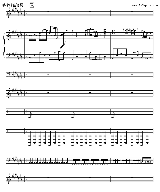 `-05895464(V)14