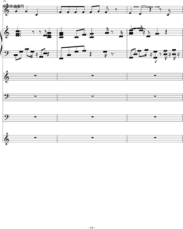 O(png)-05895464(V)10